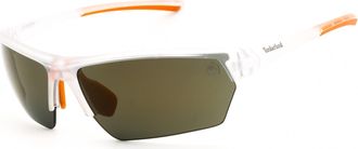 Timberland Tb9294 Sunglasses