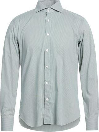 Buonamassa TOPS - Hemden auf YOOX.COM