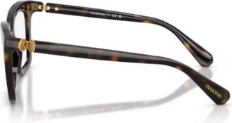 Swarovski 2043 Vista1002