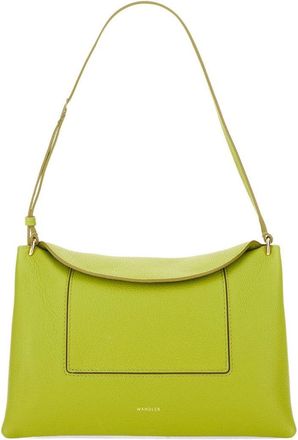 Wandler Penelope Slouch Bag