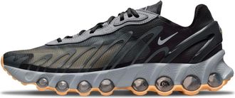 Nike Hombre, Deporte, Gris, Talla: 45 1/2 EU