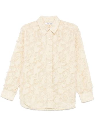 Samsøe & Samsøe Sacatalpa Shirt Clothing