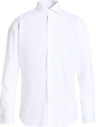 Bagutta TOPWEAR - Camicie su YOOX.COM