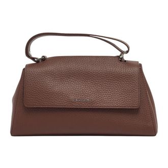 Orciani Mujer, Bolsos, Marr&oacute;n, Talla: ONE Size
