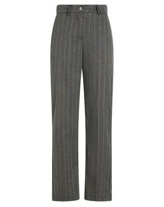 Vicolo BOTTOMWEAR - Trousers sur YOOX.COM