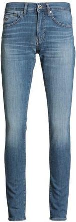 A|X Armani Exchange Jeans