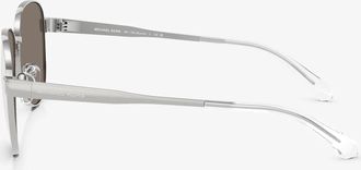 Michael Kors Biarritz Sunglasses