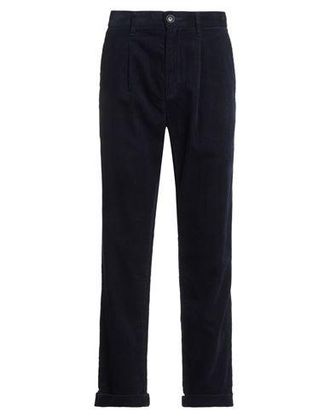 Sun 68 HOSEN & RÖCKE - Hosen auf YOOX.COM