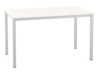 Schubiger M&ouml;bel Schreibtisch Window