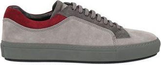 Lo.White CALZADO - Sneakers en YOOX.COM