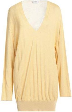 Alpha Studio KNITWEAR - Jumpers on YOOX.COM