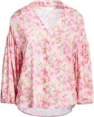 Robert Friedman TOPWEAR - Camicie su YOOX.COM