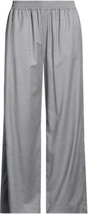 Fabiana Filippi BOTTOMWEAR - Trousers on YOOX.COM