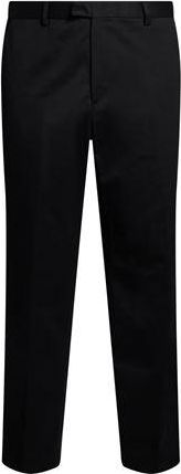 Be Able BOTTOMWEAR - Pantaloni su YOOX.COM