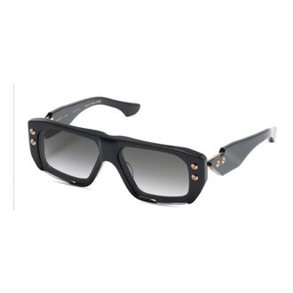 Dita Eyewear unisex, Accesorios, Negro, Talla: ONE Size