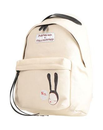 Stella McCartney BAGS - Rucksacks on YOOX.COM