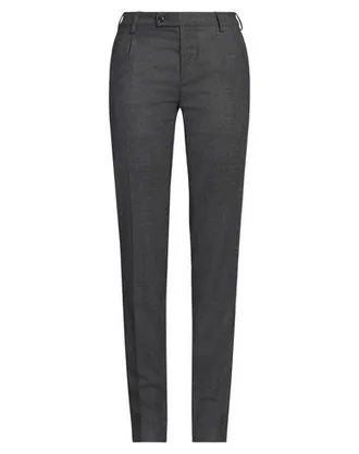 Lardini BOTTOMWEAR - Pantaloni su YOOX.COM