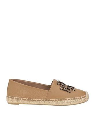 Tory Burch CALZATURE - Espadrillas su YOOX.COM