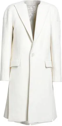 Balmain JACKEN & M&Auml;NTEL - M&auml;ntel auf YOOX.COM