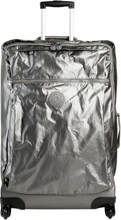 Kipling KOFFER & CO. - Trolleys auf YOOX.COM