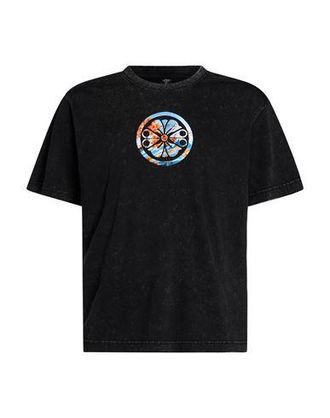 Evisu TOPWEAR - T-shirts sur YOOX.COM