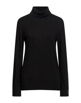 Kocca PRENDAS DE PUNTO - Cuello alto en YOOX.COM