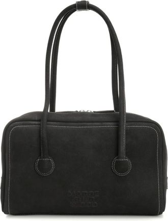 Marge Sherwood Donna, Borse, Nero, Taglia unica, new
