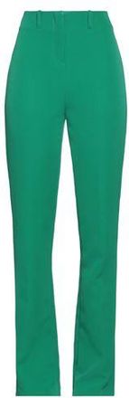 Motel PARTES DE ABAJO - Pantalones en YOOX.COM