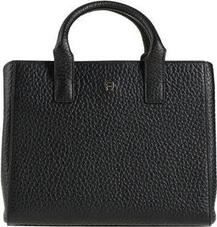Aigner BORSE - Borse a mano su YOOX.COM
