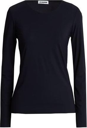 Jil Sander CAMISETAS Y TOPS - Camisetas en YOOX.COM