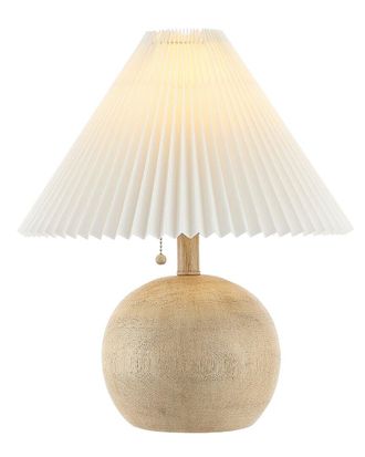Jonathan Y Designs Jonathan Y Aksel Table Lamp