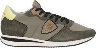Philippe Model CALZATURE - Sneakers su YOOX.COM