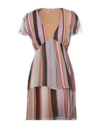 Liu Jo DRESSES - Mini dresses on YOOX.COM