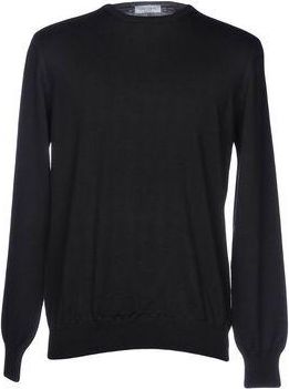 Gran Sasso PRENDAS DE PUNTO - Pullover en YOOX.COM