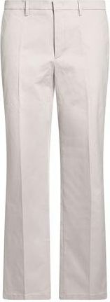 Department Five BOTTOMWEAR - Trousers on YOOX.COM
