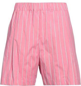 Laneus Shorts & Bermuda Shorts