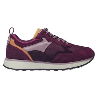 Tamaris chaussures ete 2018 on sale