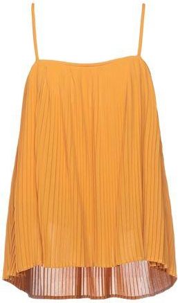 5preview CAMISETAS Y TOPS - Tops en YOOX.COM