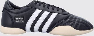 adidas Sneakers Taekwondo Brain Dead x Adidas Originals in pelle trapuntata