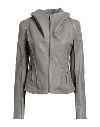 VESPUCCI by VSP Jackets