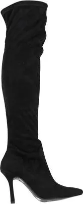 Caf&egrave;noir FOOTWEAR - Boots sur YOOX.COM