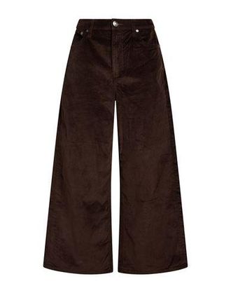 Rag & Bone PARTES DE ABAJO - Pantalones en YOOX.COM