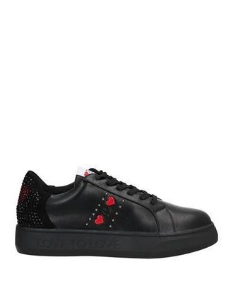 Gai Mattiolo Sneakers