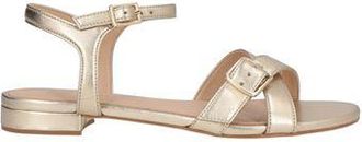 Cosmoparis CALZATURE - Sandali su YOOX.COM