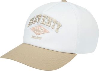 Eleventy Hombre, Accesorios, Blanco, Talla: ONE Size