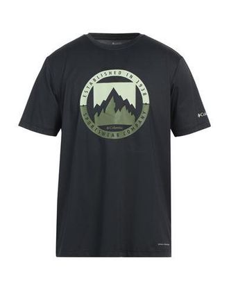 Columbia T-Shirts − Sale: up to −43% | Stylight