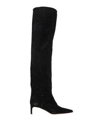 Ulla Johnson FOOTWEAR - Boots sur YOOX.COM
