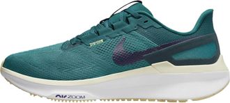 Nike Air Zoom Structure 25 Geode Teal / Purple Ink DJ7883-300 Mens