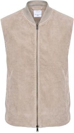 Crossley COATS & JACKETS - Gilets on YOOX.COM