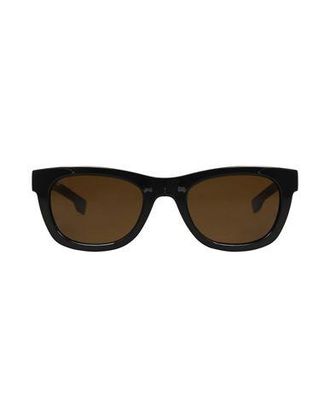 BOSS EYEWEAR - Sunglasses sur YOOX.COM
